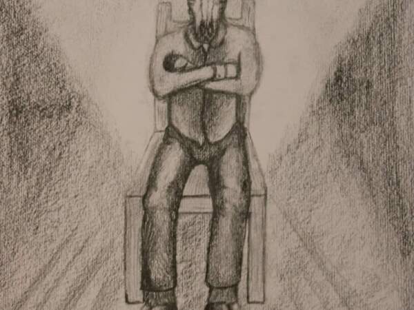 Sz&uuml;rrealizmus1