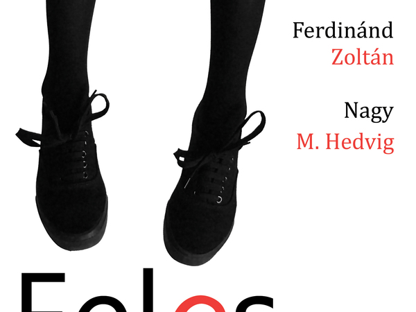 Feles
