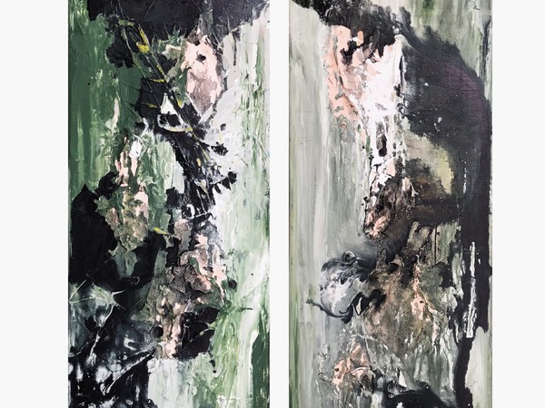 Sipos Aliz Menta Material III-IV.