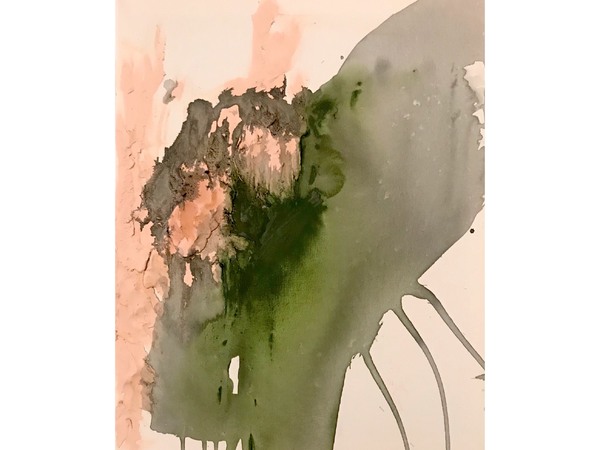 Material II. Sipos Aliz Menta