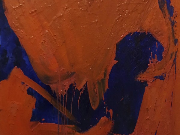 l'orange II. Sipos Aliz Menta
