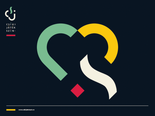 Cs&iacute;ki J&aacute;t&eacute;ksz&iacute;n Re-branding
