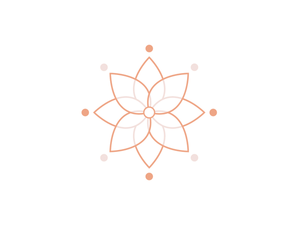 L&oacute;tuszvir&aacute;g (Lotus Flower)