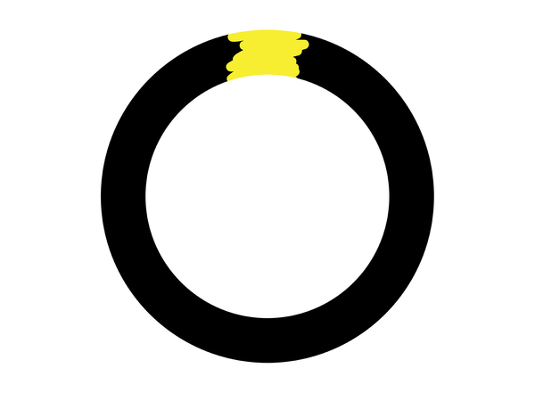 Hommage &agrave; Johannes Itten
