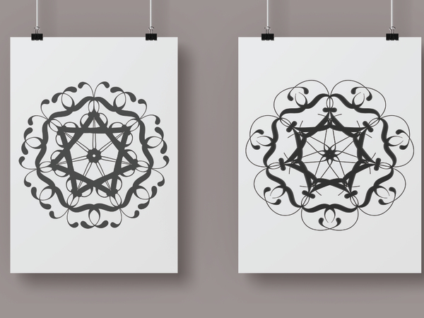 Ligatures