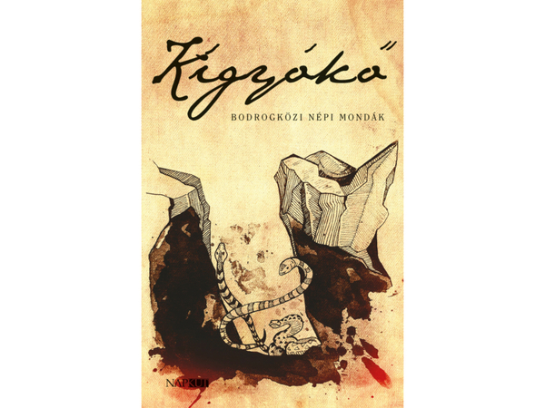 K&iacute;gy&oacute;kő, 2018