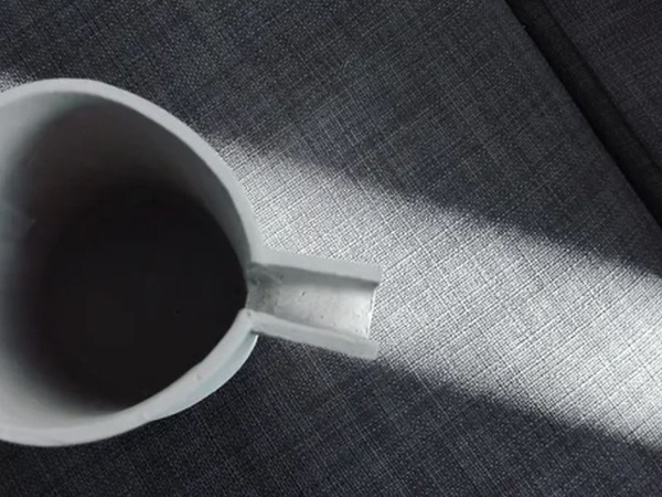 tea pot