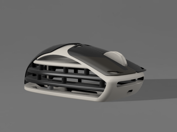 AEROZ