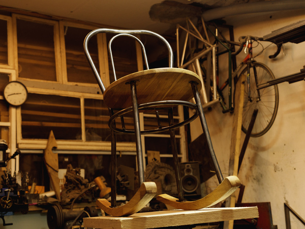 Upcycle hintasz&eacute;k