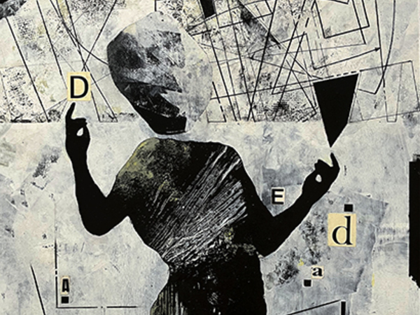 Deadalus