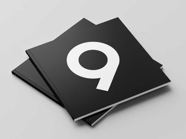 9. ArtHungry D&iacute;j album