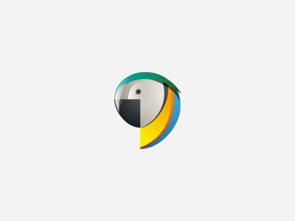 parrot