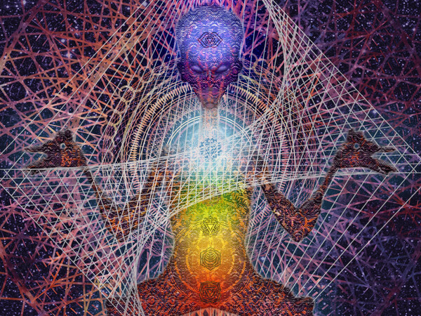 Meditation