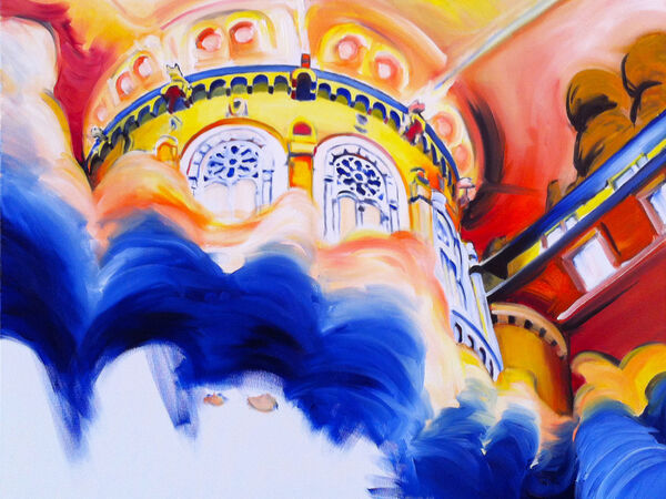 Montserrat