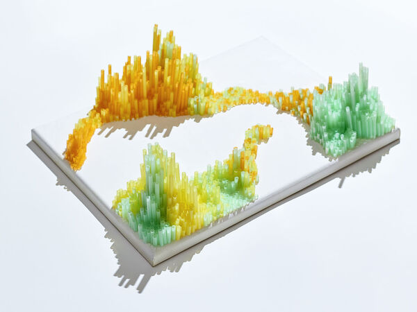 Metropolis