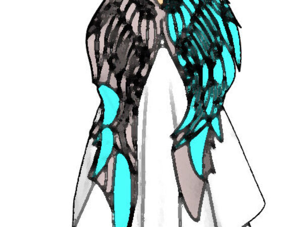 Concept