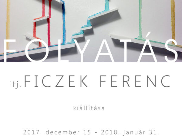 Folyat&aacute;s - 2017