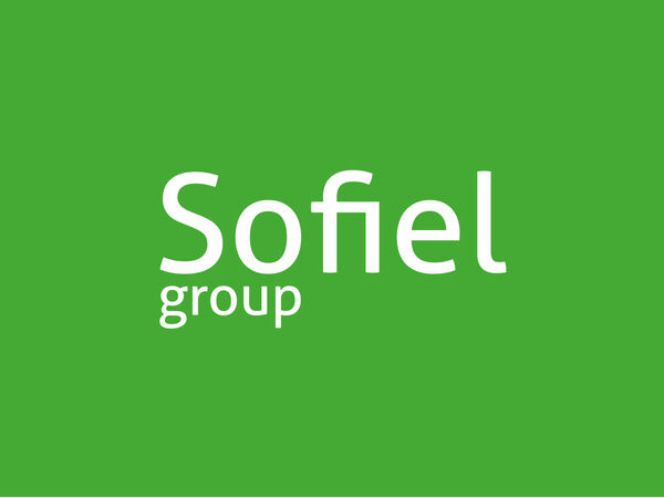 Sofiel group